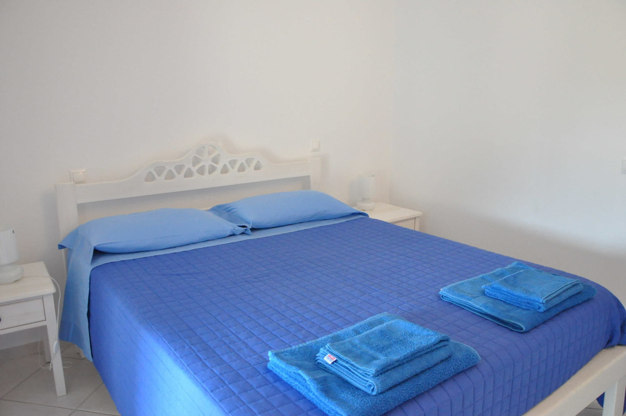 Фото Stavros Bay