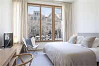 Фото Margot House