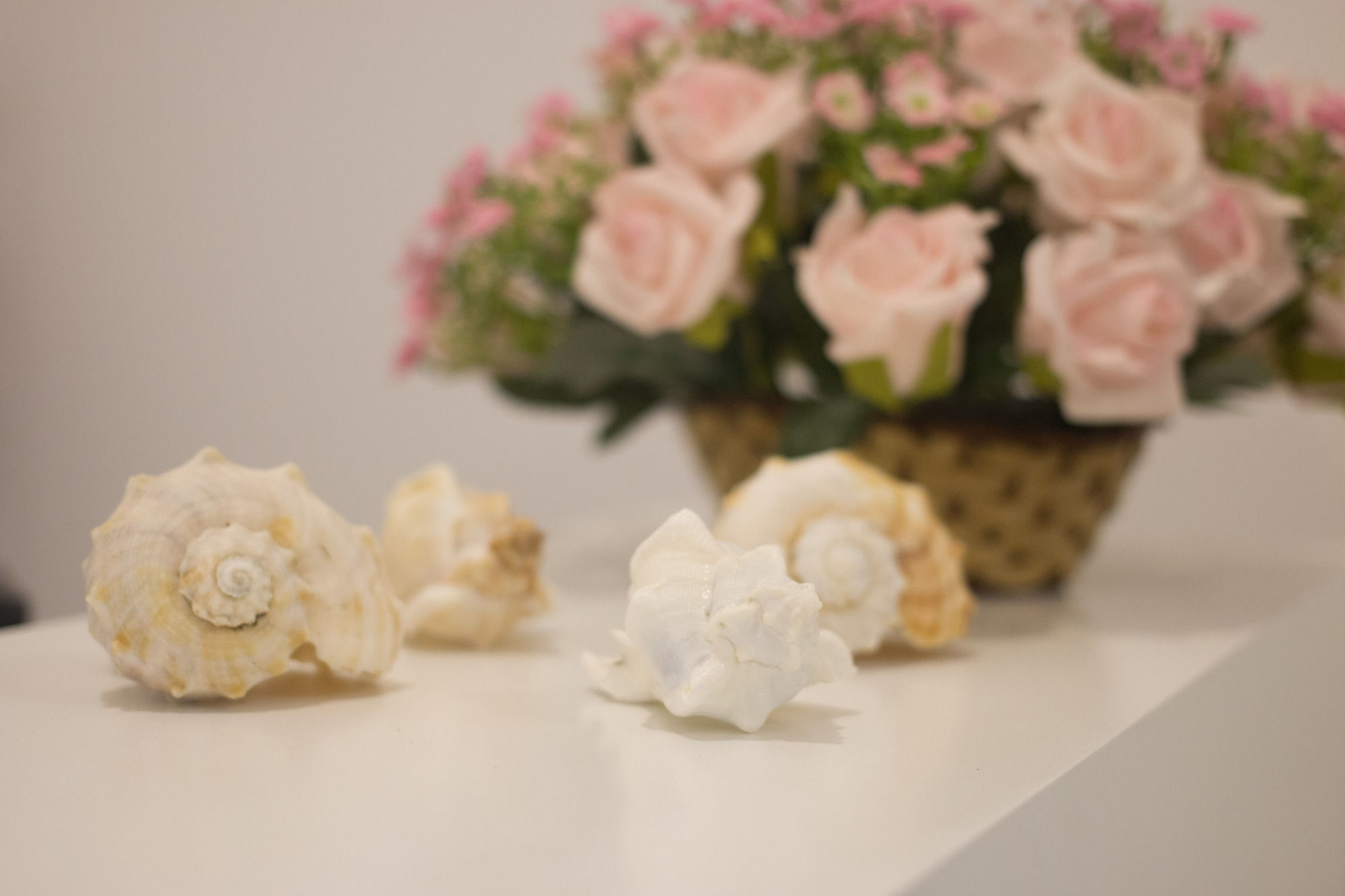 Фото The Suite 262