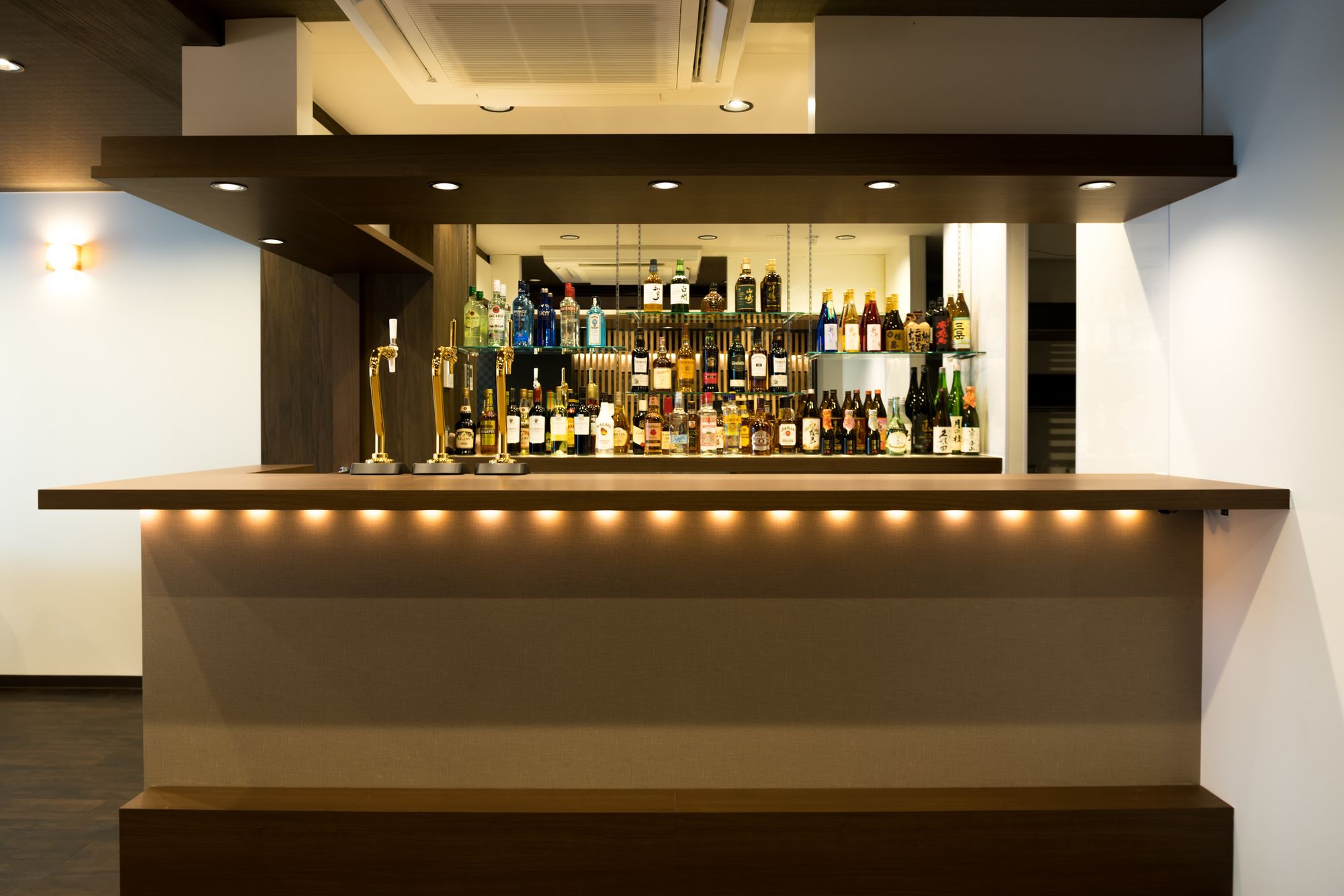 Фото Shiki Suites - Kyoto Umekoji