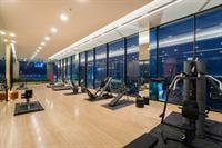 Фото Best Western Plus Wanda Grand Hotel