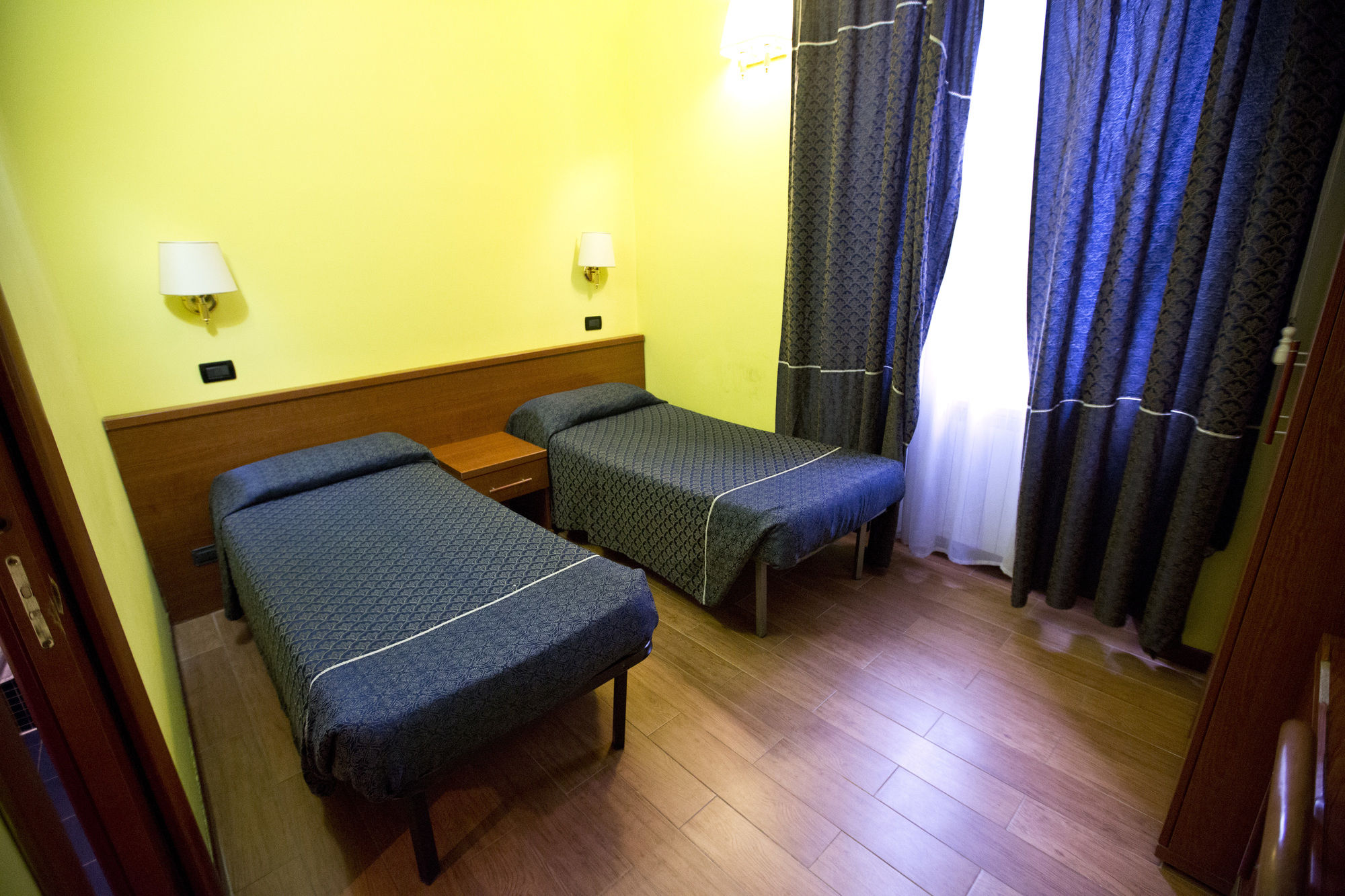 Фото Hostel Beautiful