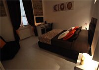 Фото Interno 7 Luxury Rooms