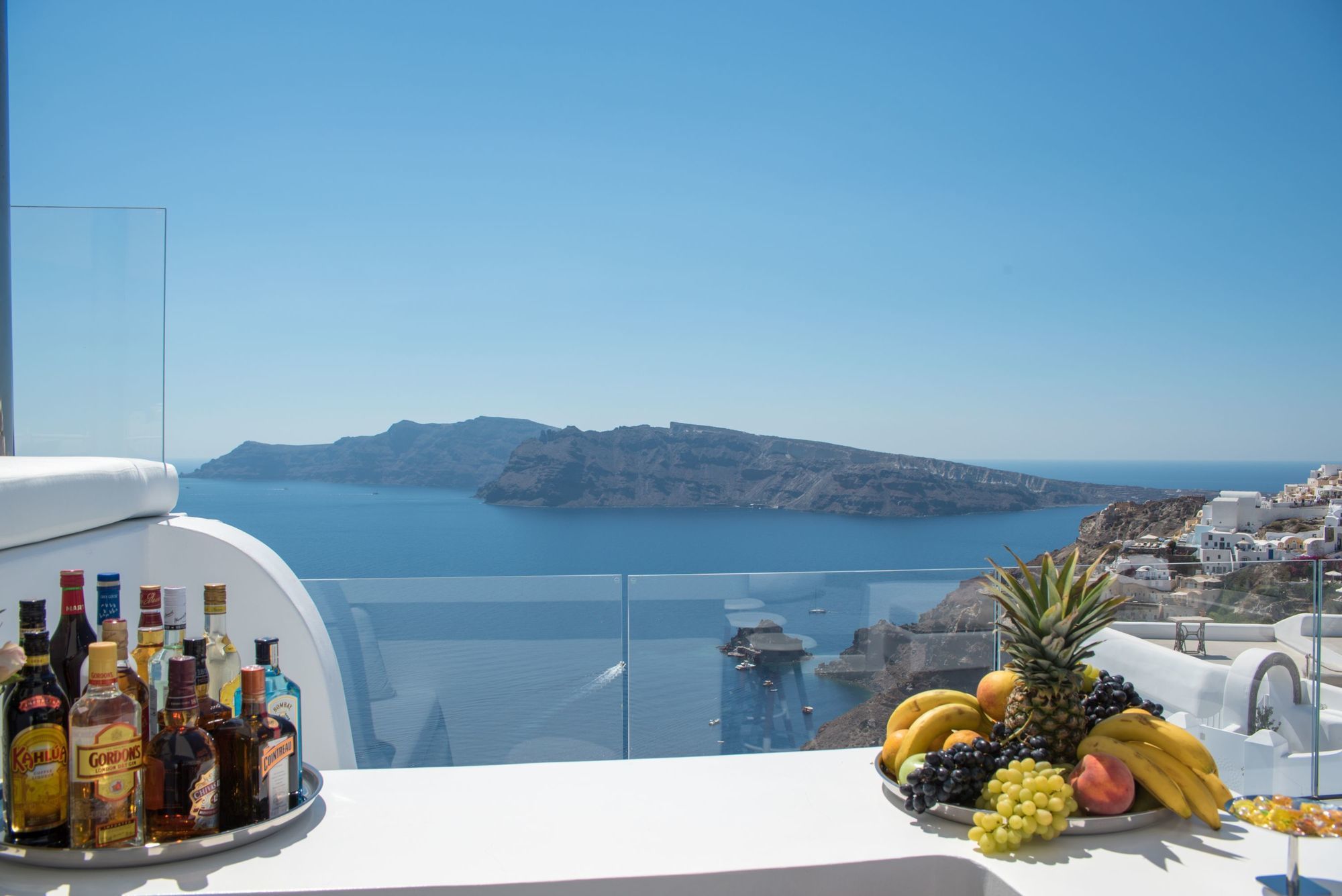 Фото Canaves Sunday