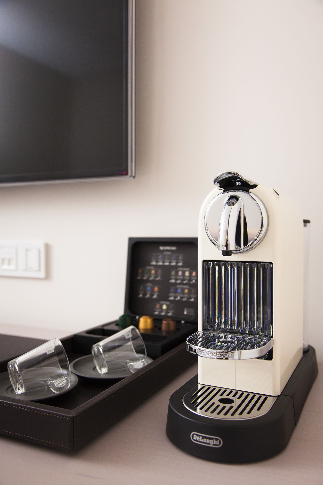 Фото Ayia Marina Suites