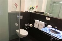 Фото Hotel Deutsche Eiche