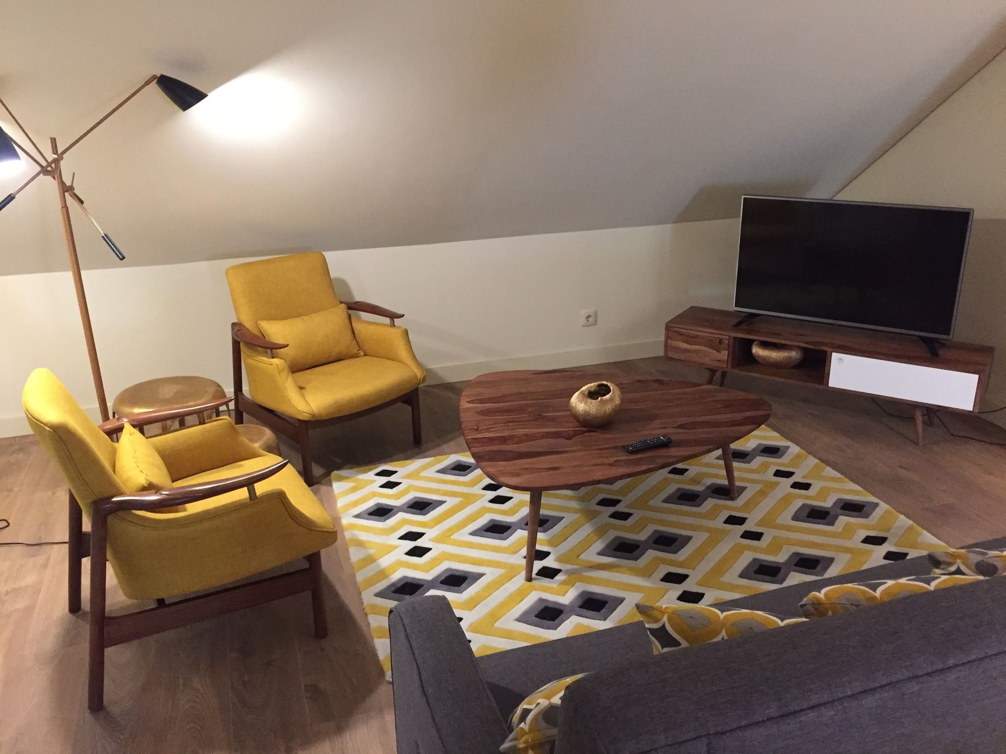 Фото Hotel Dalma Old Town