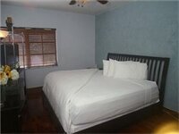 Фото Century Hotel