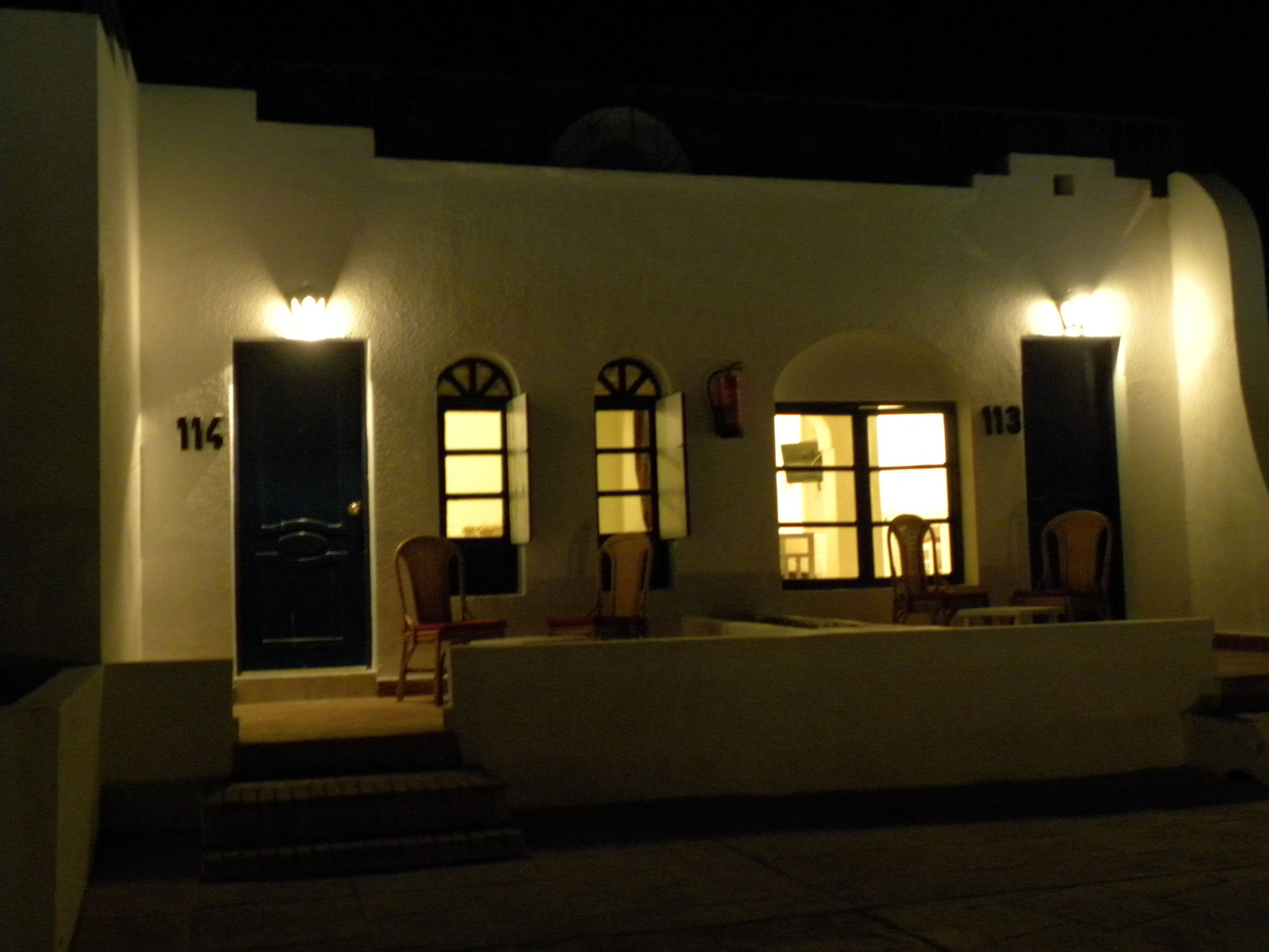 Фото Grand Halomy Resort