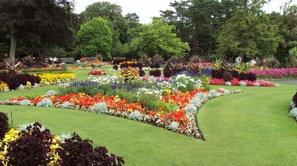 Agricultural enterprise Manavgat Agricultural Market, Manavgat, photo