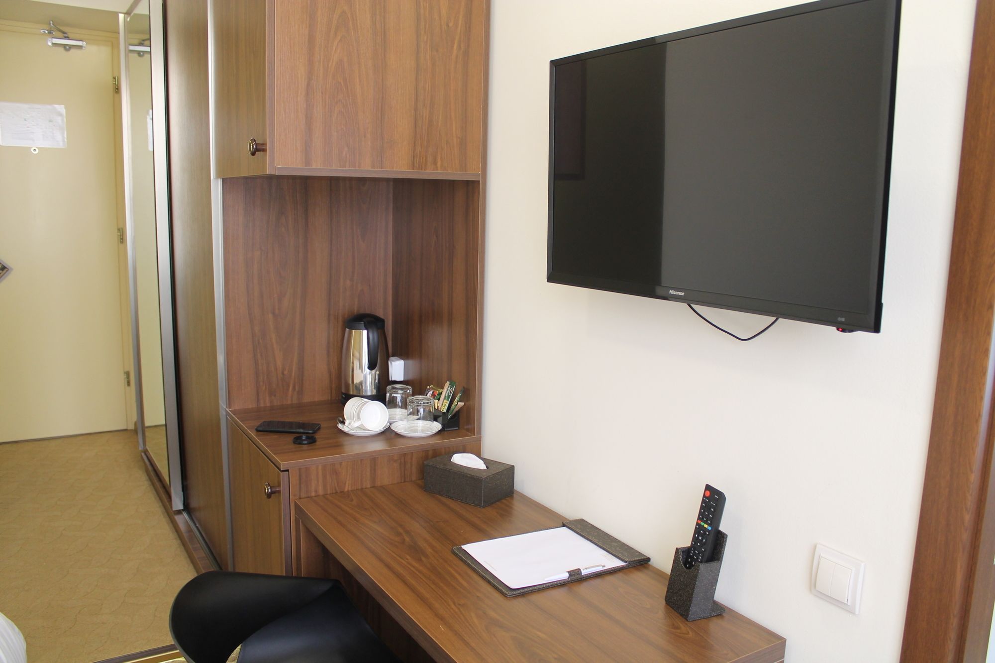 Фото Pirimze Plaza