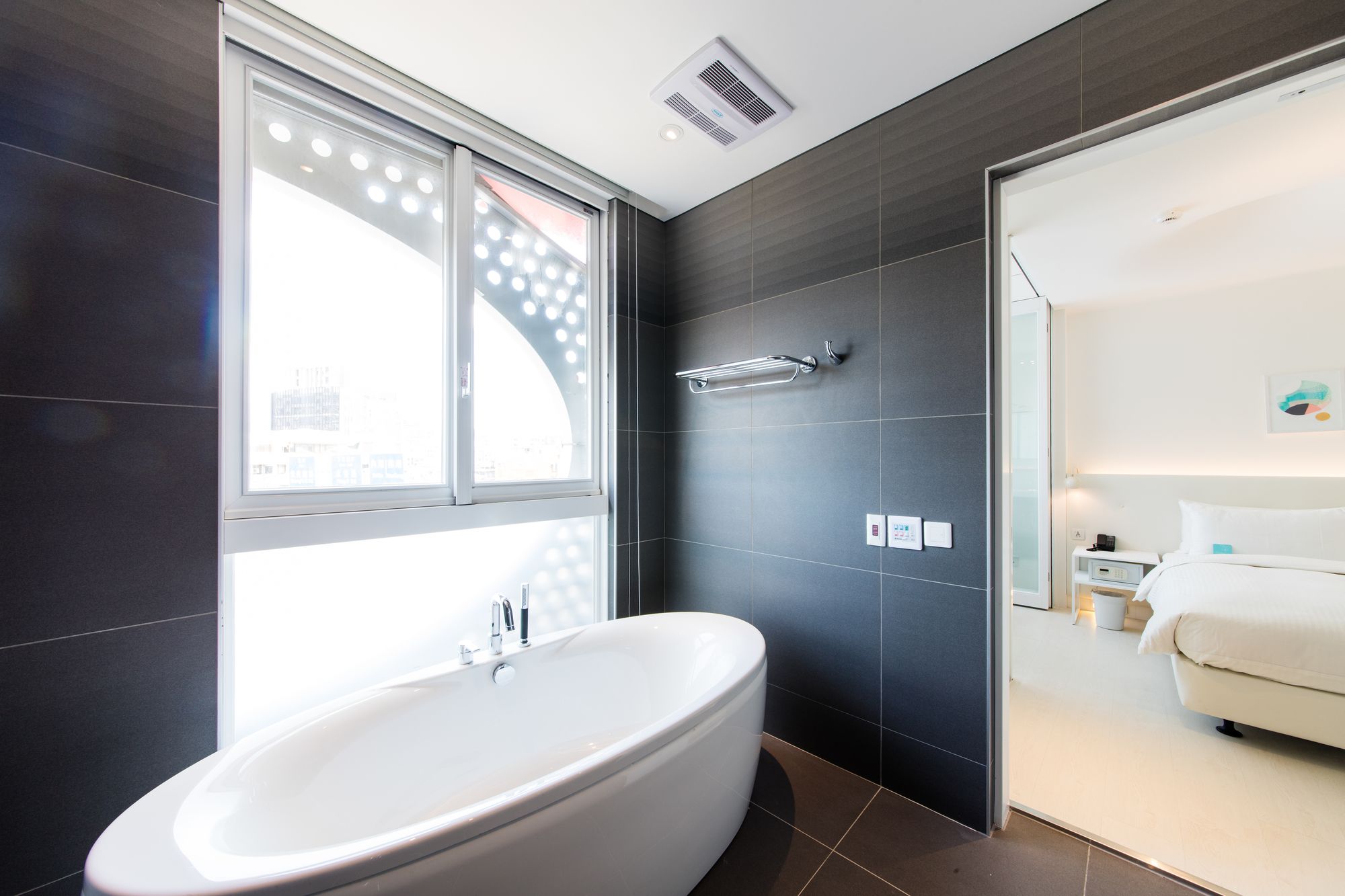 Фото Hotel Poispois