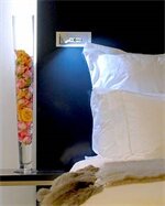 Фото DysART Boutique Hotel