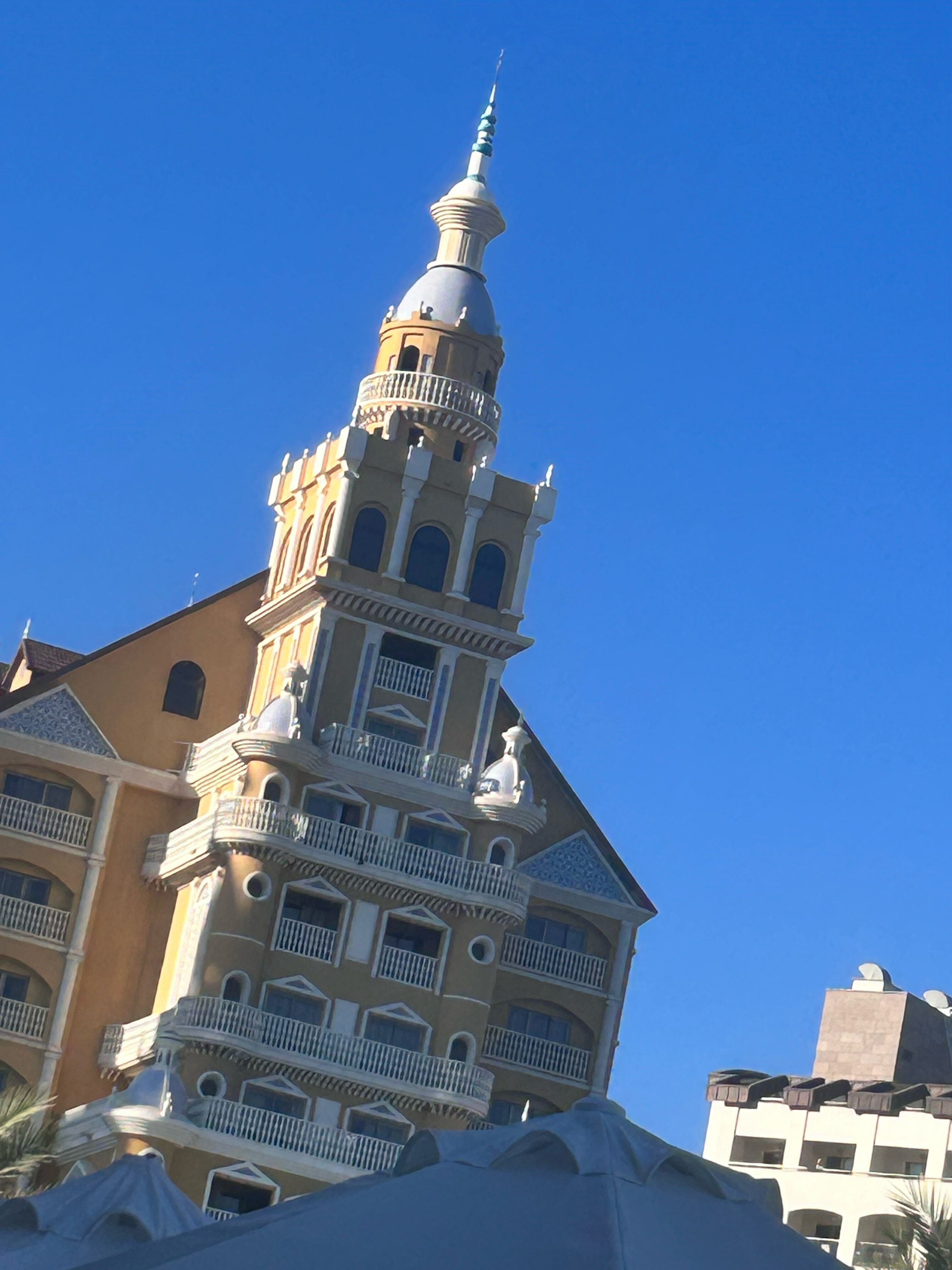 Фото Royal Holiday Palace Hotel