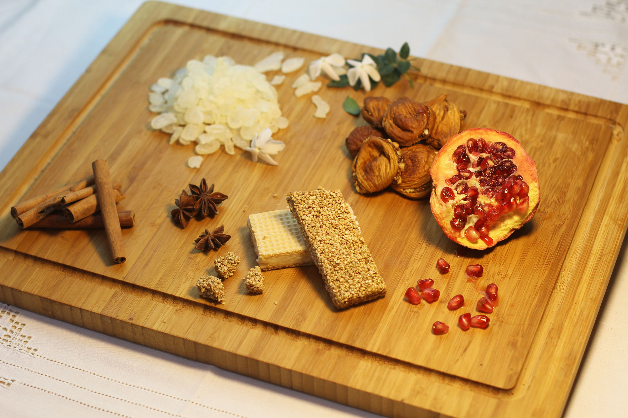 Фото Medieval Castle