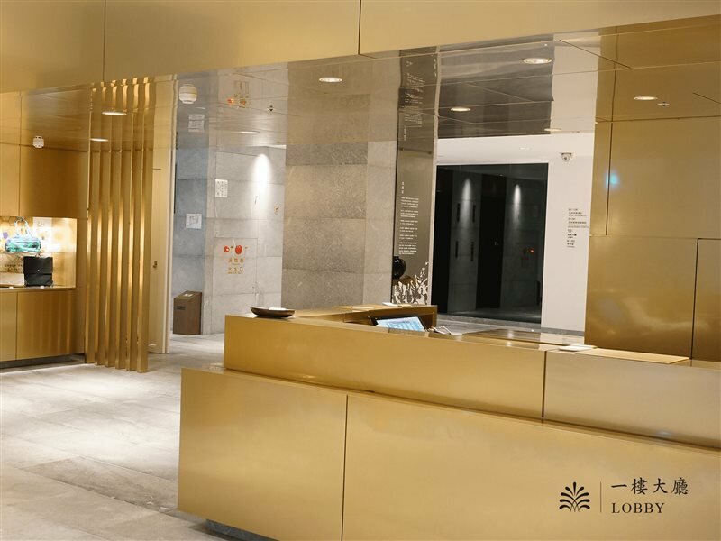 Фото Hotel Royal Beitou