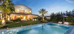LuCe Design Hotel