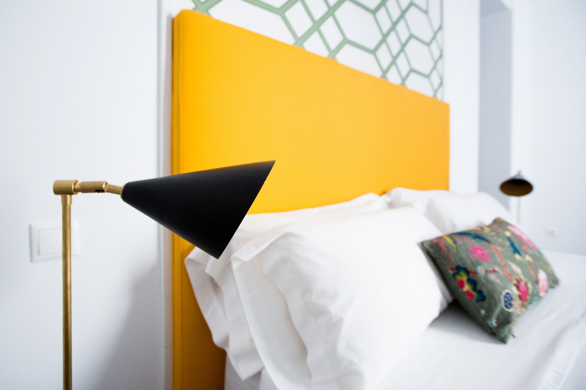 Фото Urban Vida Calatrava