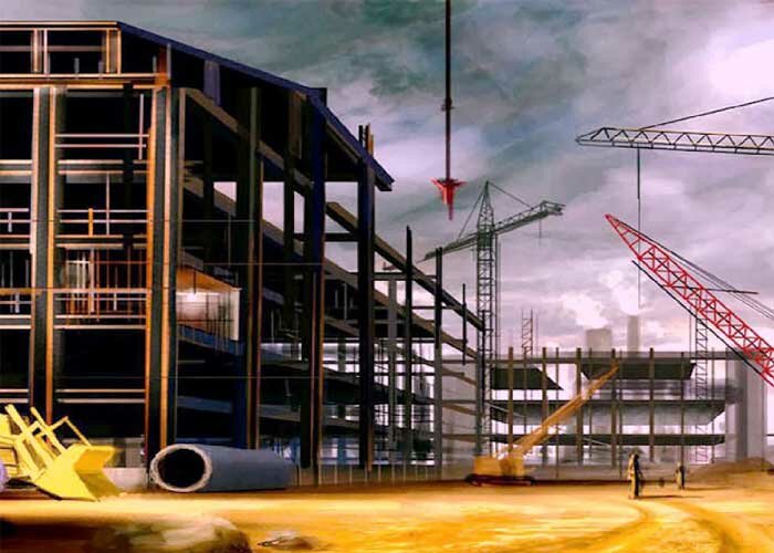 Construction company Everest Hafriyat İnşaat ve Orman Ürünleri, Izmit, photo