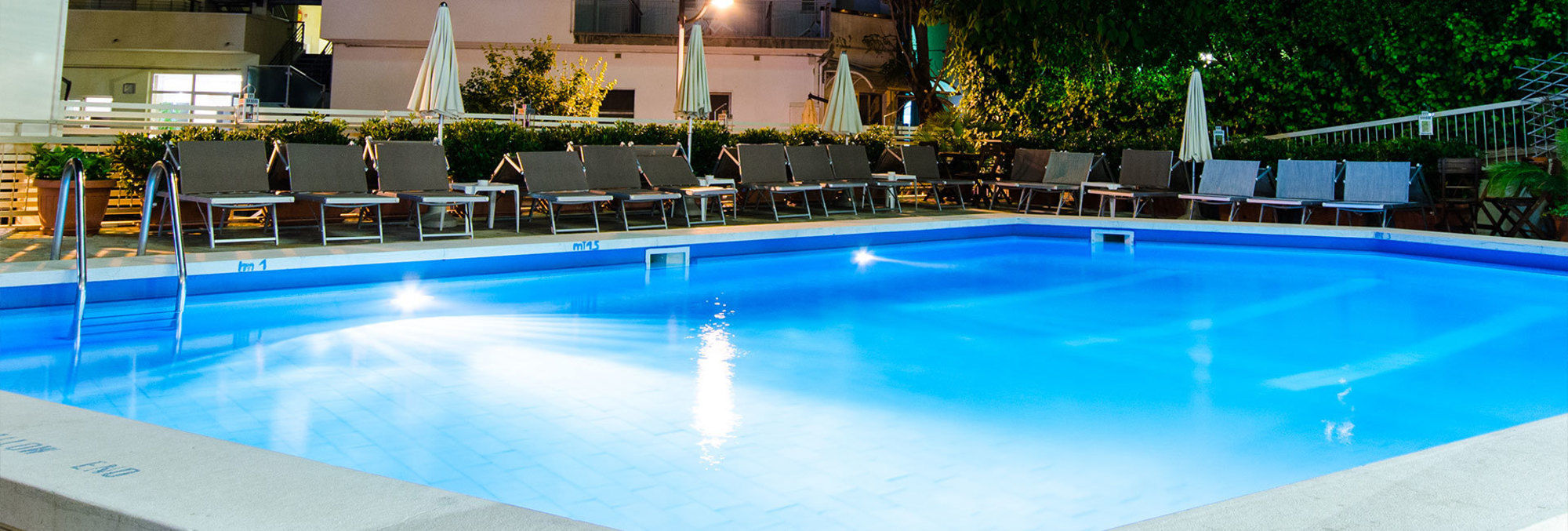 Фото Mona Lisa Hotel