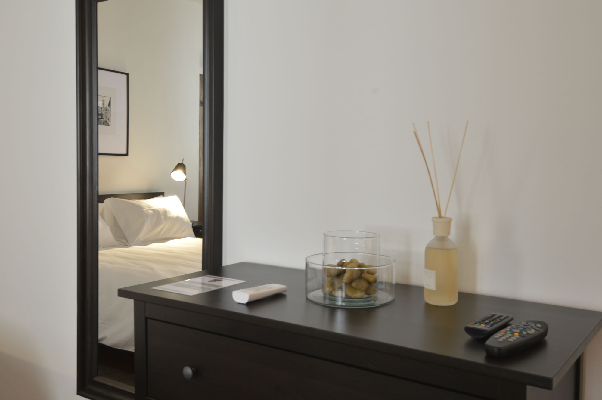 Фото Toscanelli Residenza D'epoca