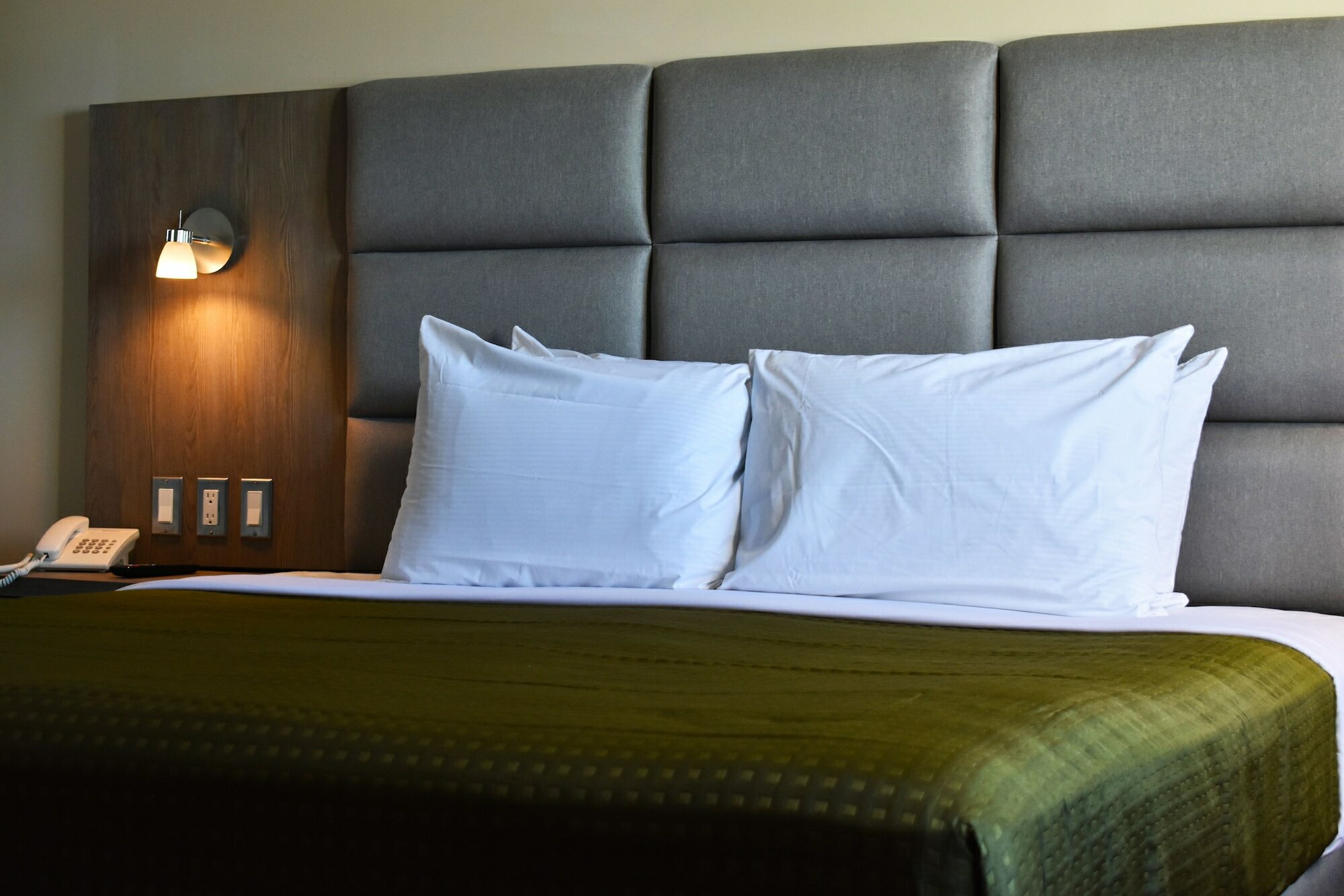 Фото Hotel Jatay