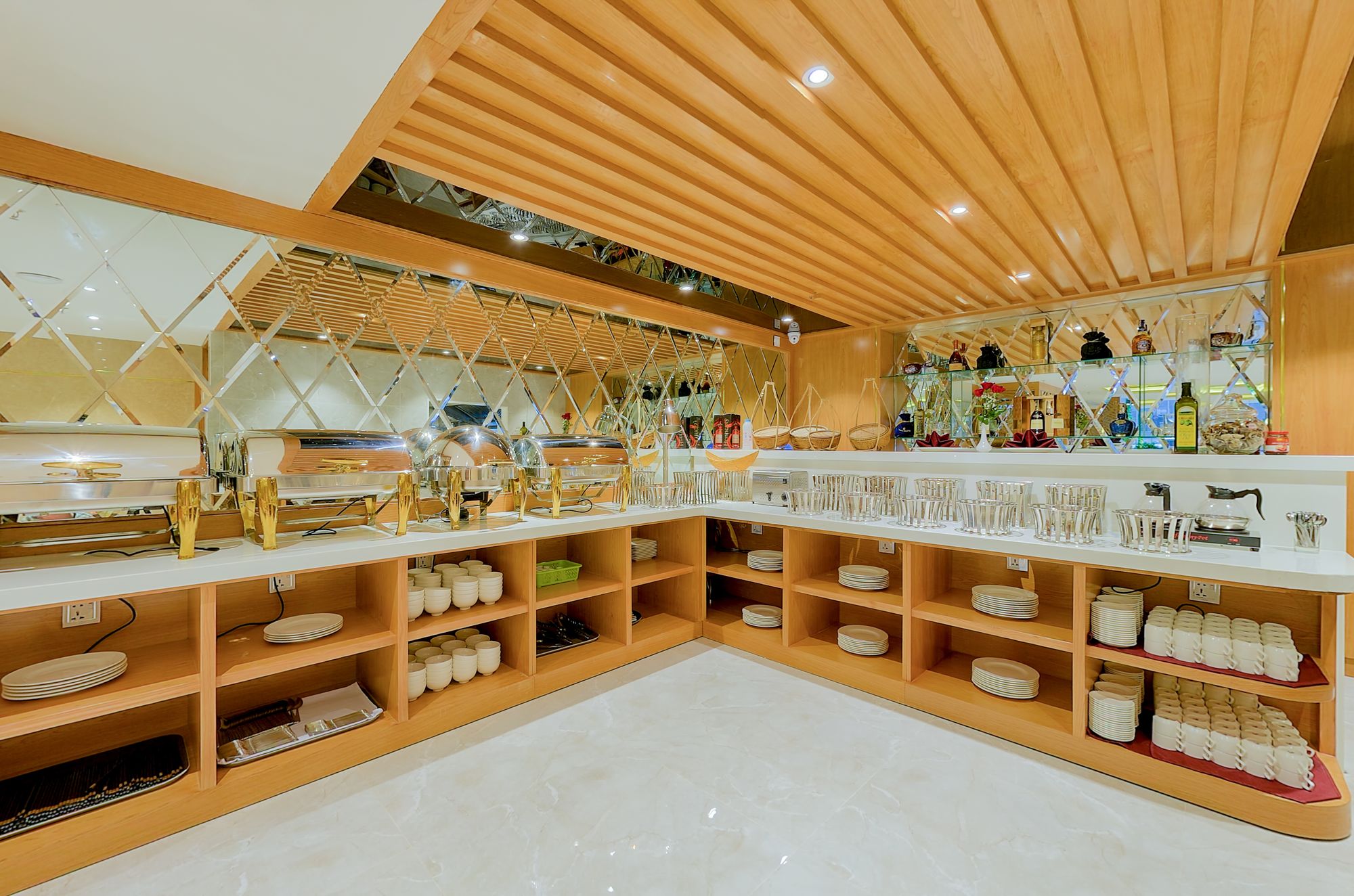 Фото Soho Boutique Hotel