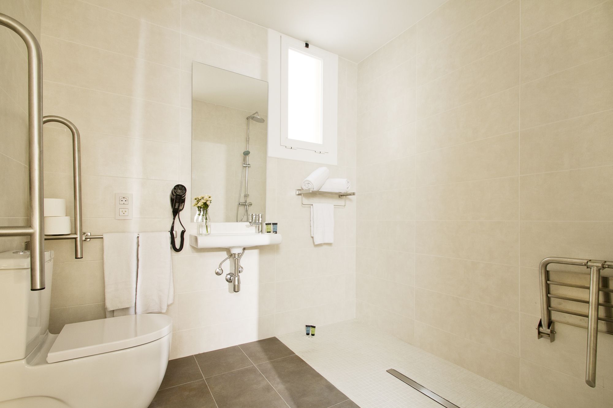 Фото Som Nit Triomf