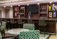 Фото Residence Inn by Marriott Charlotte SouthPark