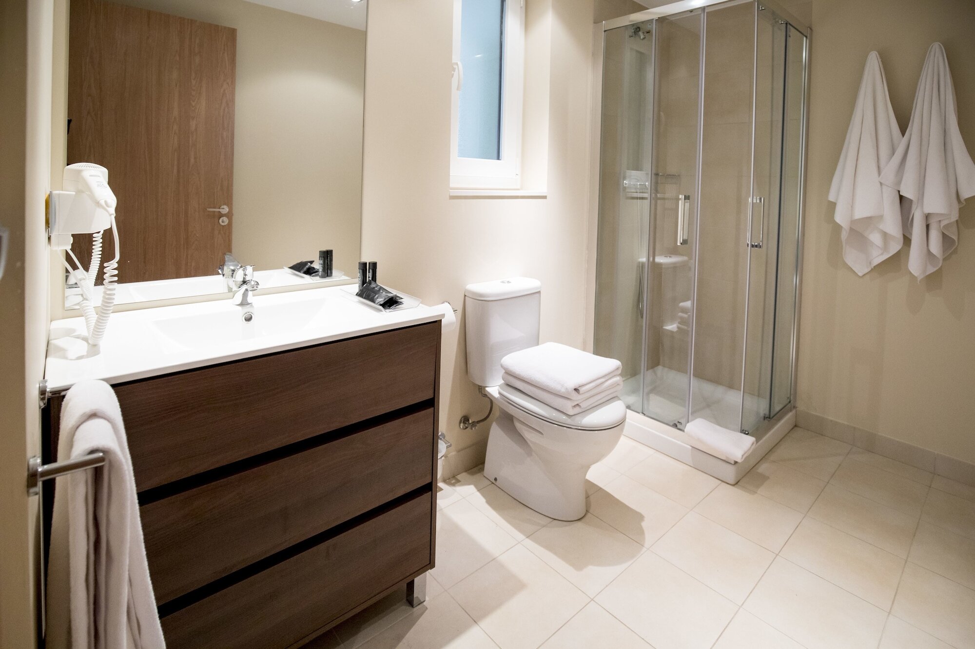 Фото The Lodge at Ribasol