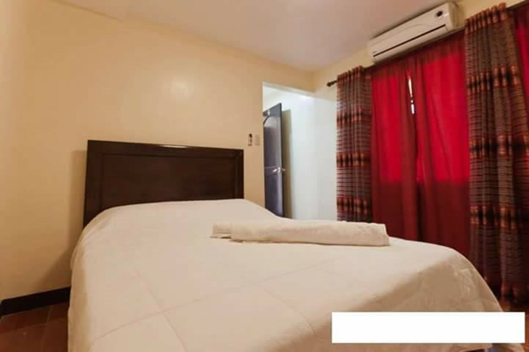 Фото Amanentez Olongapo