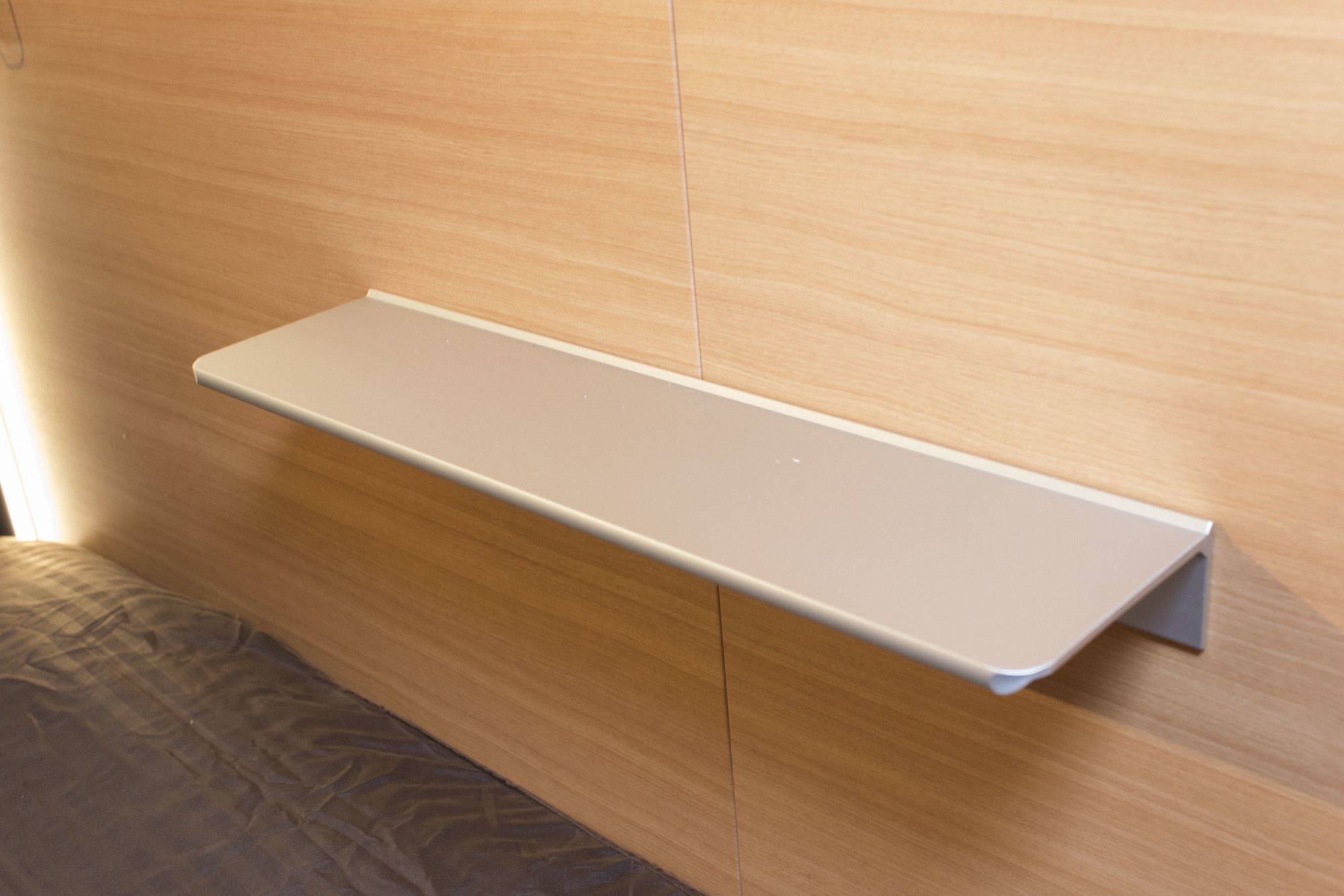 Фото Ryoma Ikebukuro i - Hostel