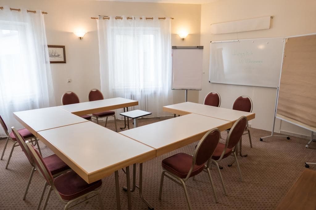 Фото Hotel Excelsior