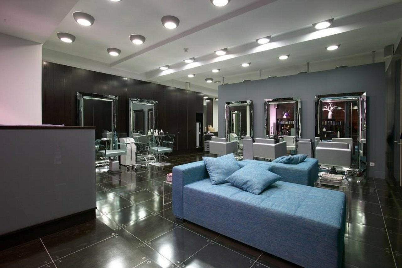 Фото Отель Marquês de Pombal