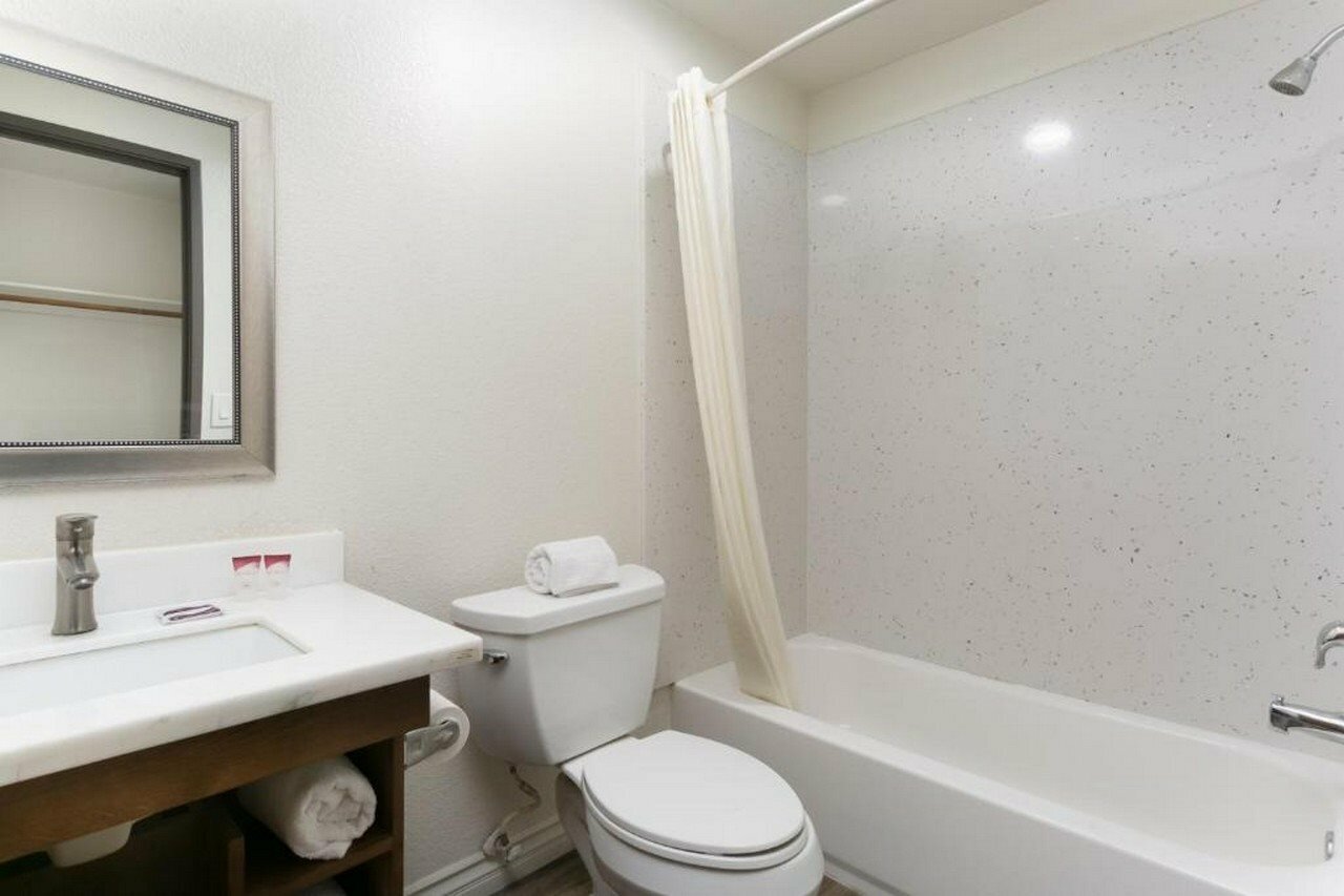 Фото Waterloo Inn