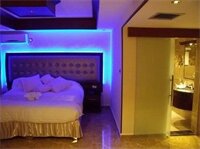 Фото Sella Hotel