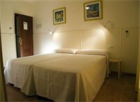 Фото Hostal Guadalupe