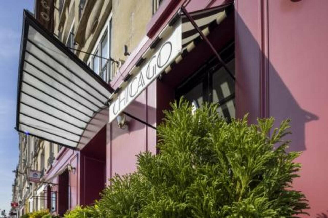 Фото 59660737516