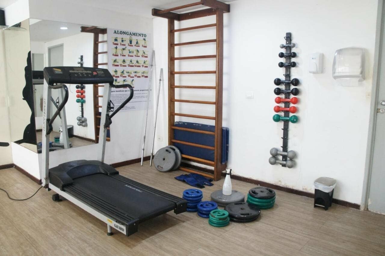 Фото Nobile Suites Tambaú