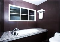 Фото Homers Hotel