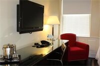 Фото Sheraton Columbia Downtown Hotel