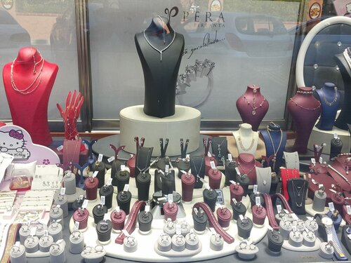 Has Kuyumculuk Fotoğraf 5