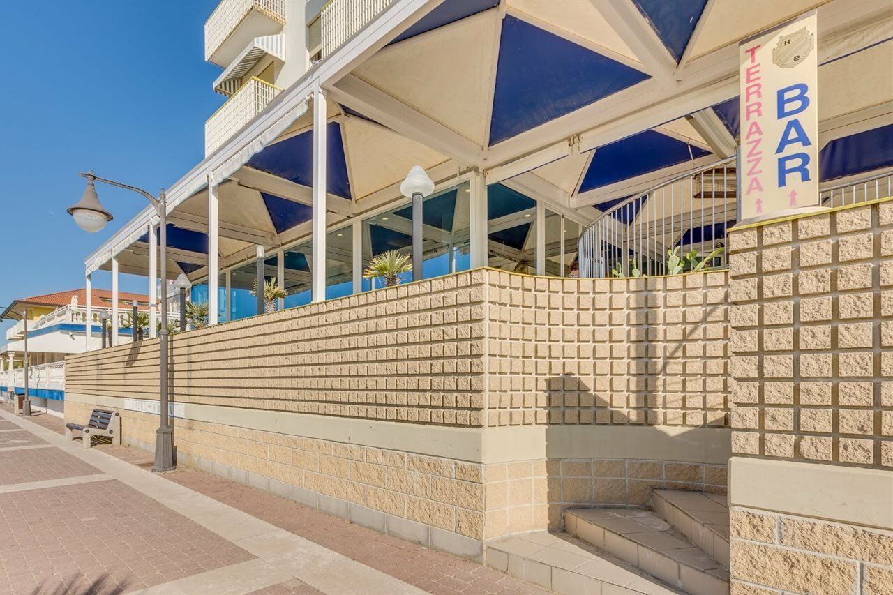 Фото Unico Hotel Caorle