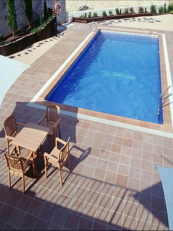 Фото Hotel Costabella