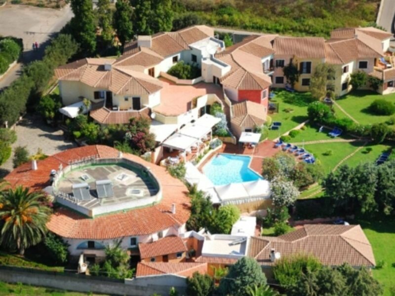 Фото Hotel Stefania Boutique Hotel by the Beach