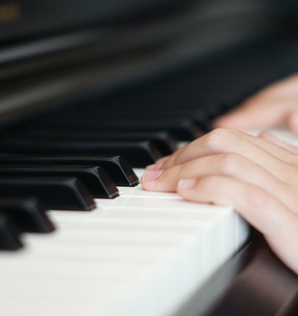 Dance school Artico Senfoni Müzik ve Bale Kursu, Manisa, photo