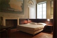 Фото Dimora Storica Palazzo Puccini Lsm