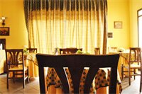 Фото Greta Rooms Hotel