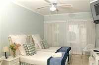 Фото Flamingo Lodge