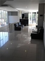 Фото De Wahyu Hotel